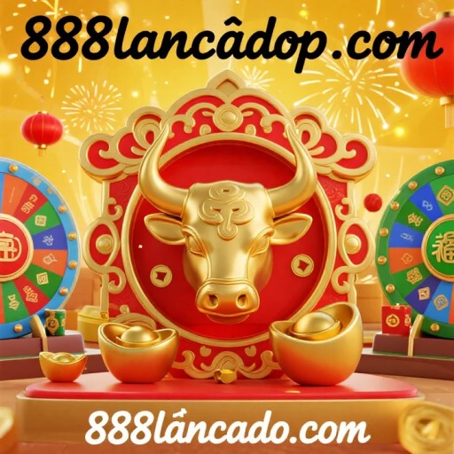 Promoções Exclusivas